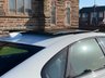 USED 2016 16 JAGUAR XF 2.0 R-SPORT 4d 177 BHP 