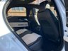 USED 2016 16 JAGUAR XF 2.0 R-SPORT 4d 177 BHP 