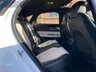 USED 2016 16 JAGUAR XF 2.0 R-SPORT 4d 177 BHP 