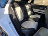 USED 2016 16 JAGUAR XF 2.0 R-SPORT 4d 177 BHP 