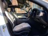 USED 2016 16 JAGUAR XF 2.0 R-SPORT 4d 177 BHP 