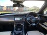 USED 2016 16 JAGUAR XF 2.0 R-SPORT 4d 177 BHP 