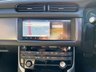 USED 2016 16 JAGUAR XF 2.0 R-SPORT 4d 177 BHP 