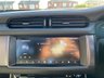 USED 2016 16 JAGUAR XF 2.0 R-SPORT 4d 177 BHP 