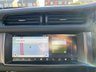 USED 2016 16 JAGUAR XF 2.0 R-SPORT 4d 177 BHP 