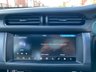 USED 2016 16 JAGUAR XF 2.0 R-SPORT 4d 177 BHP 