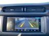 USED 2016 16 JAGUAR XF 2.0 R-SPORT 4d 177 BHP 