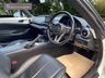 USED 2016 66 MAZDA MX-5 2.0 SPORT NAV 2d 158 BHP FINANCE ALAILABLE ZERO DEPOSIT