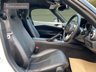 USED 2016 66 MAZDA MX-5 2.0 SPORT NAV 2d 158 BHP FINANCE ALAILABLE ZERO DEPOSIT