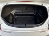 USED 2016 66 MAZDA MX-5 2.0 SPORT NAV 2d 158 BHP FINANCE ALAILABLE ZERO DEPOSIT