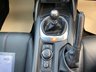 USED 2016 66 MAZDA MX-5 2.0 SPORT NAV 2d 158 BHP FINANCE ALAILABLE ZERO DEPOSIT