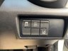 USED 2016 66 MAZDA MX-5 2.0 SPORT NAV 2d 158 BHP FINANCE ALAILABLE ZERO DEPOSIT