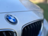 USED 2017 67 BMW 4 SERIES 420d 2.0 (190) xDrive M Sport Gran Coupe 4dr Tiptronic Auto EURO6 (Plus Pack / Harman Kardon Sound) !! NATIONWIDE DELIVERY AVAILABLE !!