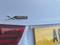 USED 2017 67 BMW 4 SERIES 420d 2.0 (190) xDrive M Sport Gran Coupe 4dr Tiptronic Auto EURO6 (Plus Pack / Harman Kardon Sound) !! NATIONWIDE DELIVERY AVAILABLE !!