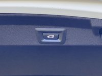 USED 2017 67 BMW 4 SERIES 420d 2.0 (190) xDrive M Sport Gran Coupe 4dr Tiptronic Auto EURO6 (Plus Pack / Harman Kardon Sound) !! NATIONWIDE DELIVERY AVAILABLE !!