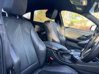 USED 2017 67 BMW 4 SERIES 420d 2.0 (190) xDrive M Sport Gran Coupe 4dr Tiptronic Auto EURO6 (Plus Pack / Harman Kardon Sound) !! NATIONWIDE DELIVERY AVAILABLE !!