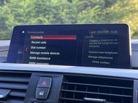 USED 2017 67 BMW 4 SERIES 420d 2.0 (190) xDrive M Sport Gran Coupe 4dr Tiptronic Auto EURO6 (Plus Pack / Harman Kardon Sound) !! NATIONWIDE DELIVERY AVAILABLE !!