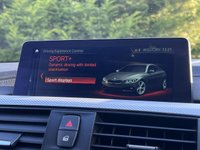 USED 2017 67 BMW 4 SERIES 420d 2.0 (190) xDrive M Sport Gran Coupe 4dr Tiptronic Auto EURO6 (Plus Pack / Harman Kardon Sound) !! NATIONWIDE DELIVERY AVAILABLE !!