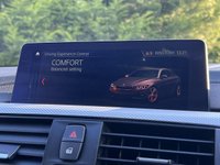 USED 2017 67 BMW 4 SERIES 420d 2.0 (190) xDrive M Sport Gran Coupe 4dr Tiptronic Auto EURO6 (Plus Pack / Harman Kardon Sound) !! NATIONWIDE DELIVERY AVAILABLE !!