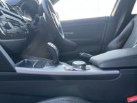 USED 2017 67 BMW 4 SERIES 420d 2.0 (190) xDrive M Sport Gran Coupe 4dr Tiptronic Auto EURO6 (Plus Pack / Harman Kardon Sound) !! NATIONWIDE DELIVERY AVAILABLE !!