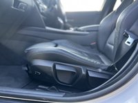 USED 2017 67 BMW 4 SERIES 420d 2.0 (190) xDrive M Sport Gran Coupe 4dr Tiptronic Auto EURO6 (Plus Pack / Harman Kardon Sound) !! NATIONWIDE DELIVERY AVAILABLE !!