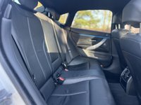 USED 2017 67 BMW 4 SERIES 420d 2.0 (190) xDrive M Sport Gran Coupe 4dr Tiptronic Auto EURO6 (Plus Pack / Harman Kardon Sound) !! NATIONWIDE DELIVERY AVAILABLE !!