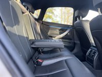 USED 2017 67 BMW 4 SERIES 420d 2.0 (190) xDrive M Sport Gran Coupe 4dr Tiptronic Auto EURO6 (Plus Pack / Harman Kardon Sound) !! NATIONWIDE DELIVERY AVAILABLE !!