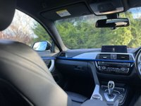 USED 2017 67 BMW 4 SERIES 420d 2.0 (190) xDrive M Sport Gran Coupe 4dr Tiptronic Auto EURO6 (Plus Pack / Harman Kardon Sound) !! NATIONWIDE DELIVERY AVAILABLE !!