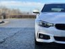 USED 2017 67 BMW 4 SERIES 420d 2.0 (190) xDrive M Sport Gran Coupe 4dr Tiptronic Auto EURO6 (Plus Pack / Harman Kardon Sound) !! NATIONWIDE DELIVERY AVAILABLE !!