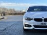 USED 2017 67 BMW 4 SERIES 420d 2.0 (190) xDrive M Sport Gran Coupe 4dr Tiptronic Auto EURO6 (Plus Pack / Harman Kardon Sound) !! NATIONWIDE DELIVERY AVAILABLE !!
