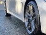 USED 2017 67 BMW 4 SERIES 420d 2.0 (190) xDrive M Sport Gran Coupe 4dr Tiptronic Auto EURO6 (Plus Pack / Harman Kardon Sound) !! NATIONWIDE DELIVERY AVAILABLE !!