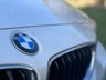 USED 2017 67 BMW 4 SERIES 420d 2.0 (190) xDrive M Sport Gran Coupe 4dr Tiptronic Auto EURO6 (Plus Pack / Harman Kardon Sound) !! NATIONWIDE DELIVERY AVAILABLE !!