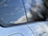USED 2017 67 BMW 4 SERIES 420d 2.0 (190) xDrive M Sport Gran Coupe 4dr Tiptronic Auto EURO6 (Plus Pack / Harman Kardon Sound) !! NATIONWIDE DELIVERY AVAILABLE !!