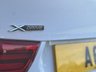 USED 2017 67 BMW 4 SERIES 420d 2.0 (190) xDrive M Sport Gran Coupe 4dr Tiptronic Auto EURO6 (Plus Pack / Harman Kardon Sound) !! NATIONWIDE DELIVERY AVAILABLE !!