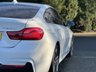 USED 2017 67 BMW 4 SERIES 420d 2.0 (190) xDrive M Sport Gran Coupe 4dr Tiptronic Auto EURO6 (Plus Pack / Harman Kardon Sound) !! NATIONWIDE DELIVERY AVAILABLE !!