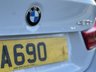 USED 2017 67 BMW 4 SERIES 420d 2.0 (190) xDrive M Sport Gran Coupe 4dr Tiptronic Auto EURO6 (Plus Pack / Harman Kardon Sound) !! NATIONWIDE DELIVERY AVAILABLE !!