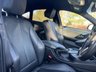 USED 2017 67 BMW 4 SERIES 420d 2.0 (190) xDrive M Sport Gran Coupe 4dr Tiptronic Auto EURO6 (Plus Pack / Harman Kardon Sound) !! NATIONWIDE DELIVERY AVAILABLE !!