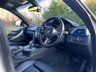USED 2017 67 BMW 4 SERIES 420d 2.0 (190) xDrive M Sport Gran Coupe 4dr Tiptronic Auto EURO6 (Plus Pack / Harman Kardon Sound) !! NATIONWIDE DELIVERY AVAILABLE !!
