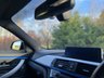 USED 2017 67 BMW 4 SERIES 420d 2.0 (190) xDrive M Sport Gran Coupe 4dr Tiptronic Auto EURO6 (Plus Pack / Harman Kardon Sound) !! NATIONWIDE DELIVERY AVAILABLE !!