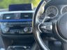 USED 2017 67 BMW 4 SERIES 420d 2.0 (190) xDrive M Sport Gran Coupe 4dr Tiptronic Auto EURO6 (Plus Pack / Harman Kardon Sound) !! NATIONWIDE DELIVERY AVAILABLE !!