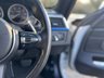 USED 2017 67 BMW 4 SERIES 420d 2.0 (190) xDrive M Sport Gran Coupe 4dr Tiptronic Auto EURO6 (Plus Pack / Harman Kardon Sound) !! NATIONWIDE DELIVERY AVAILABLE !!