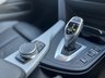 USED 2017 67 BMW 4 SERIES 420d 2.0 (190) xDrive M Sport Gran Coupe 4dr Tiptronic Auto EURO6 (Plus Pack / Harman Kardon Sound) !! NATIONWIDE DELIVERY AVAILABLE !!