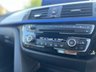 USED 2017 67 BMW 4 SERIES 420d 2.0 (190) xDrive M Sport Gran Coupe 4dr Tiptronic Auto EURO6 (Plus Pack / Harman Kardon Sound) !! NATIONWIDE DELIVERY AVAILABLE !!