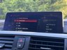 USED 2017 67 BMW 4 SERIES 420d 2.0 (190) xDrive M Sport Gran Coupe 4dr Tiptronic Auto EURO6 (Plus Pack / Harman Kardon Sound) !! NATIONWIDE DELIVERY AVAILABLE !!