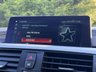 USED 2017 67 BMW 4 SERIES 420d 2.0 (190) xDrive M Sport Gran Coupe 4dr Tiptronic Auto EURO6 (Plus Pack / Harman Kardon Sound) !! NATIONWIDE DELIVERY AVAILABLE !!
