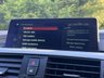 USED 2017 67 BMW 4 SERIES 420d 2.0 (190) xDrive M Sport Gran Coupe 4dr Tiptronic Auto EURO6 (Plus Pack / Harman Kardon Sound) !! NATIONWIDE DELIVERY AVAILABLE !!