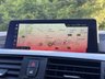USED 2017 67 BMW 4 SERIES 420d 2.0 (190) xDrive M Sport Gran Coupe 4dr Tiptronic Auto EURO6 (Plus Pack / Harman Kardon Sound) !! NATIONWIDE DELIVERY AVAILABLE !!