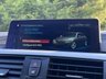 USED 2017 67 BMW 4 SERIES 420d 2.0 (190) xDrive M Sport Gran Coupe 4dr Tiptronic Auto EURO6 (Plus Pack / Harman Kardon Sound) !! NATIONWIDE DELIVERY AVAILABLE !!