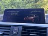 USED 2017 67 BMW 4 SERIES 420d 2.0 (190) xDrive M Sport Gran Coupe 4dr Tiptronic Auto EURO6 (Plus Pack / Harman Kardon Sound) !! NATIONWIDE DELIVERY AVAILABLE !!