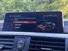 USED 2017 67 BMW 4 SERIES 420d 2.0 (190) xDrive M Sport Gran Coupe 4dr Tiptronic Auto EURO6 (Plus Pack / Harman Kardon Sound) !! NATIONWIDE DELIVERY AVAILABLE !!